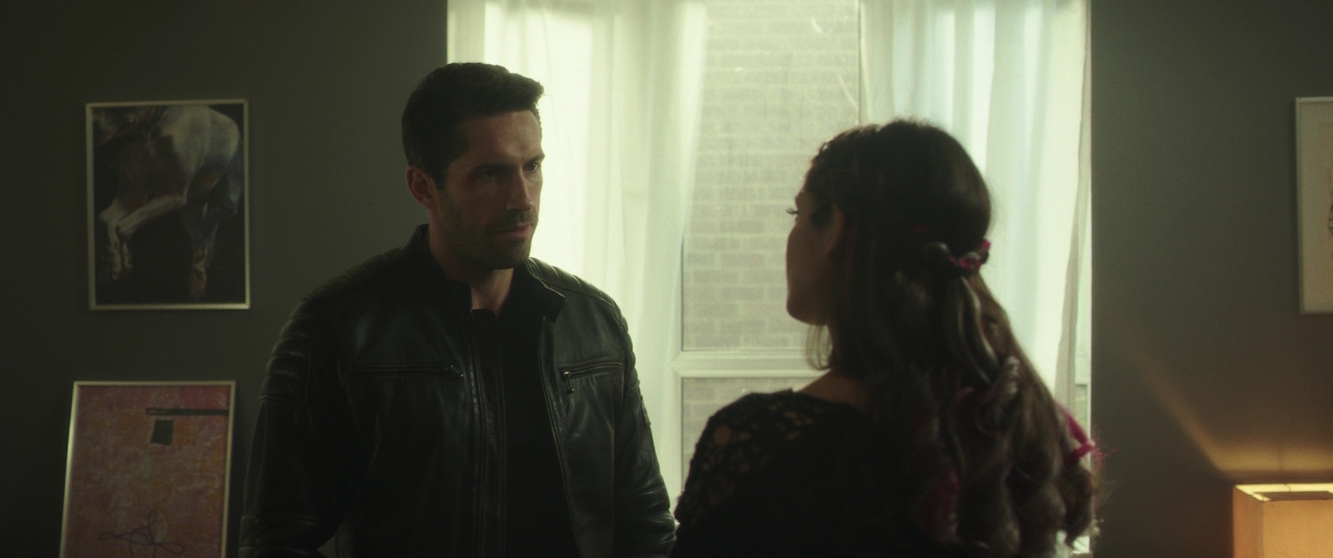 Ashley-Greene-dot-nl_2018AccidentMan3484.jpg Ashley-Greene-dot-nl_2018AccidentMan3484.jpg