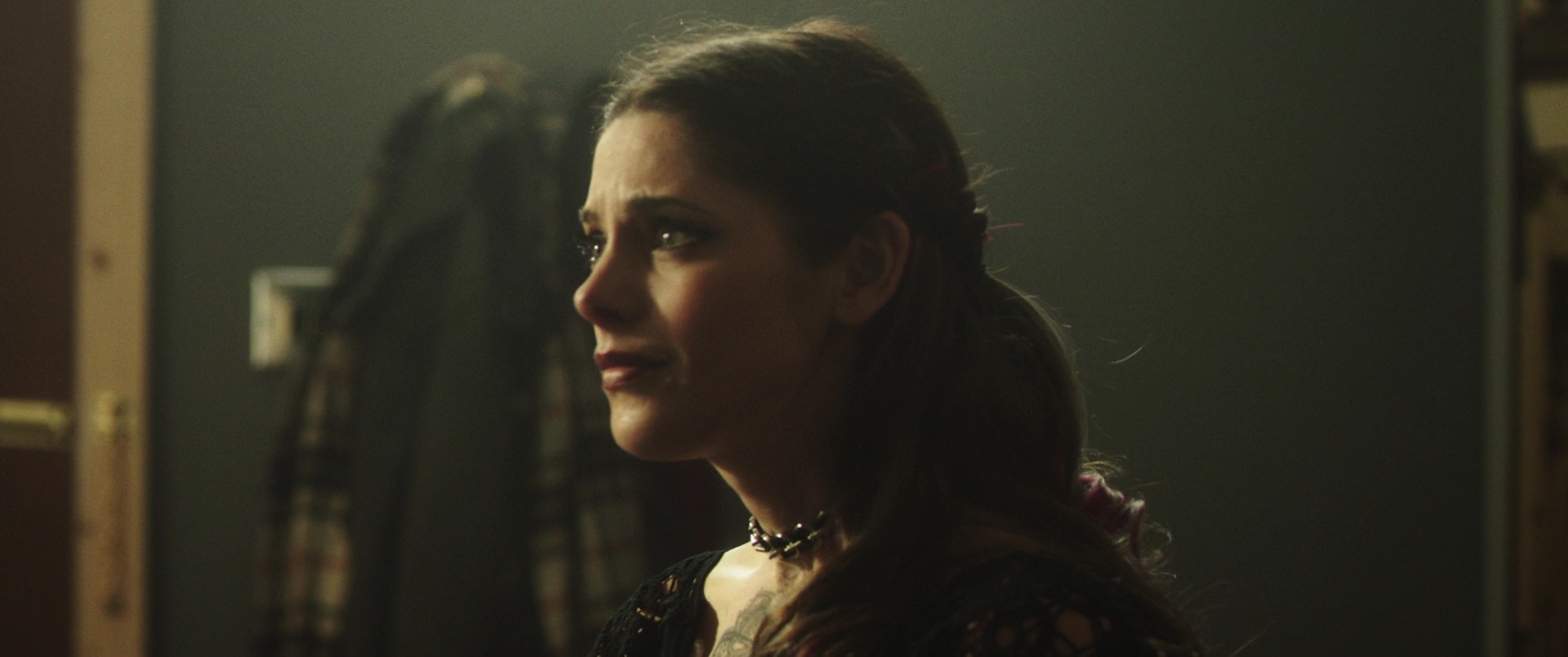 Ashley-Greene-dot-nl_2018AccidentMan3487.jpg Ashley-Greene-dot-nl_2018AccidentMan3487.jpg