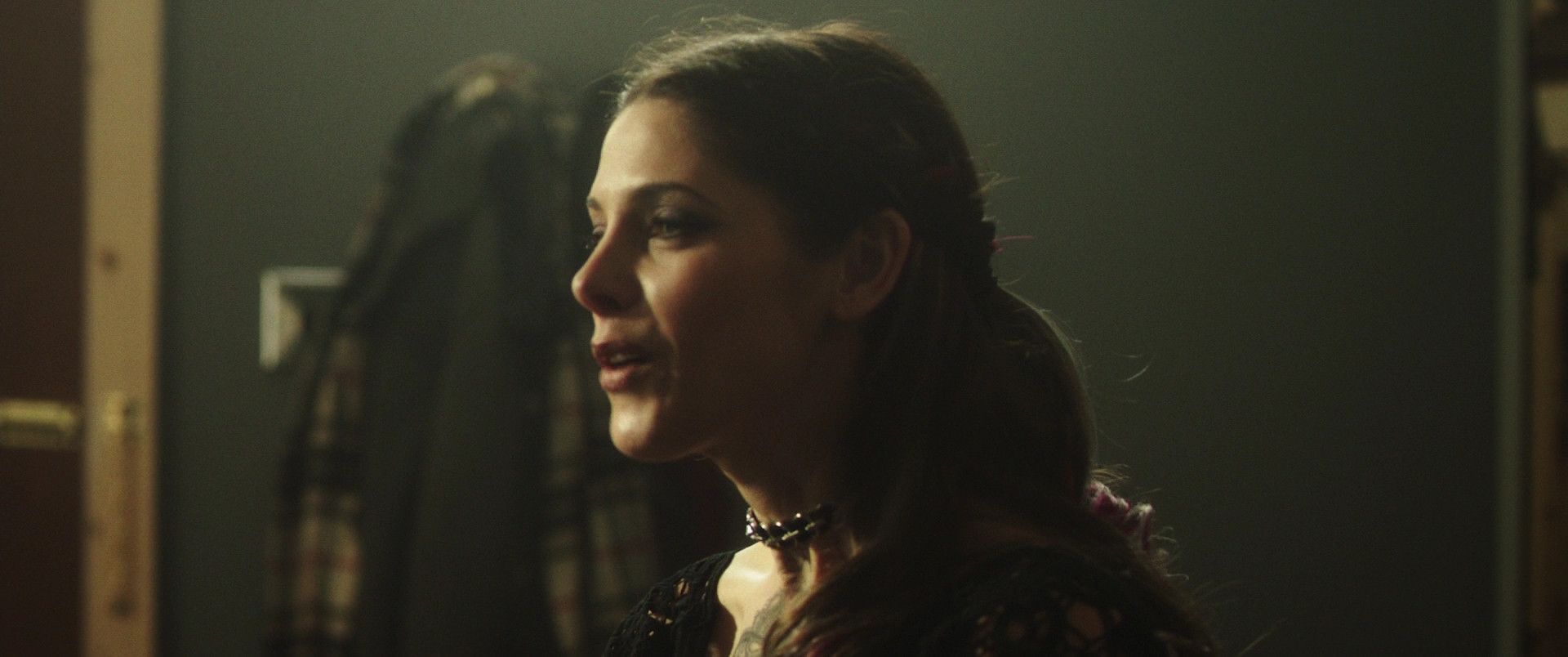 Ashley-Greene-dot-nl_2018AccidentMan3488.jpg Ashley-Greene-dot-nl_2018AccidentMan3488.jpg