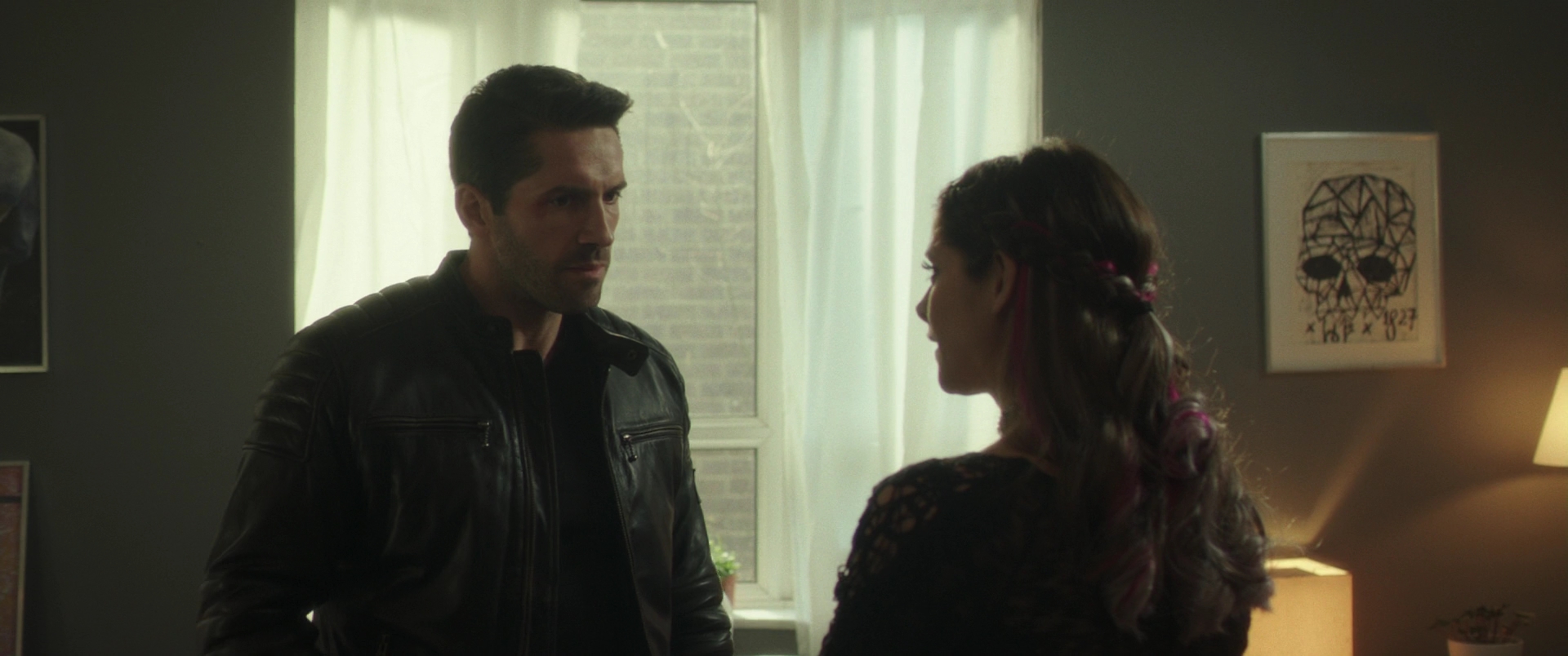 Ashley-Greene-dot-nl_2018AccidentMan3489.jpg