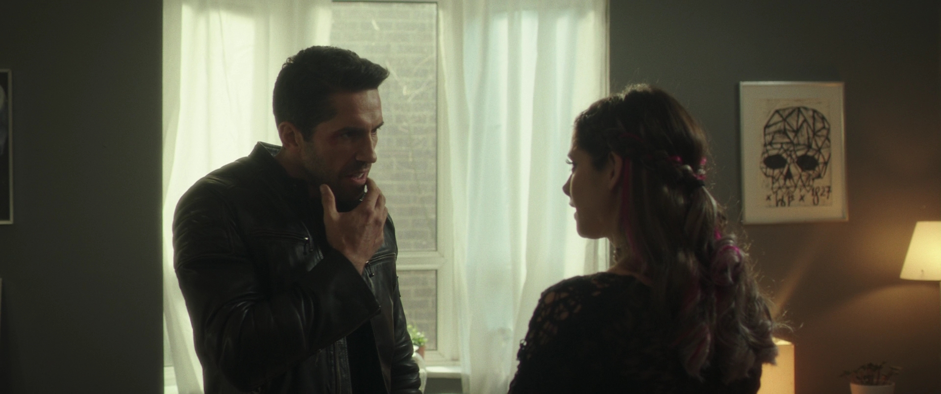 Ashley-Greene-dot-nl_2018AccidentMan3491.jpg Ashley-Greene-dot-nl_2018AccidentMan3491.jpg