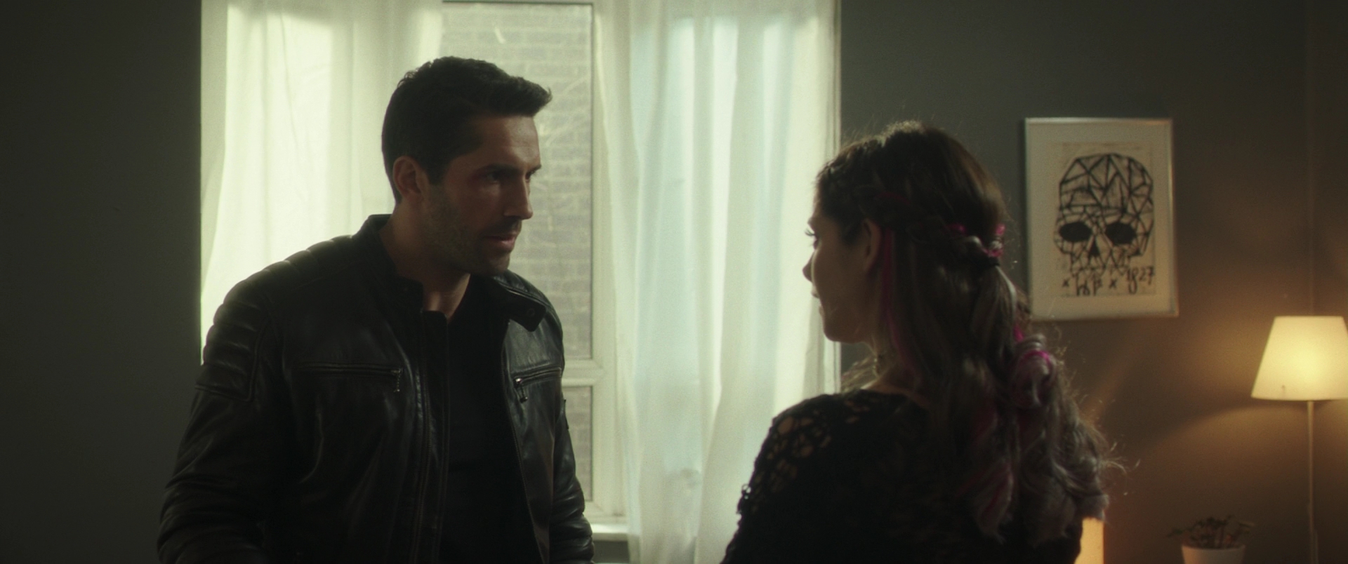 Ashley-Greene-dot-nl_2018AccidentMan3493.jpg Ashley-Greene-dot-nl_2018AccidentMan3493.jpg