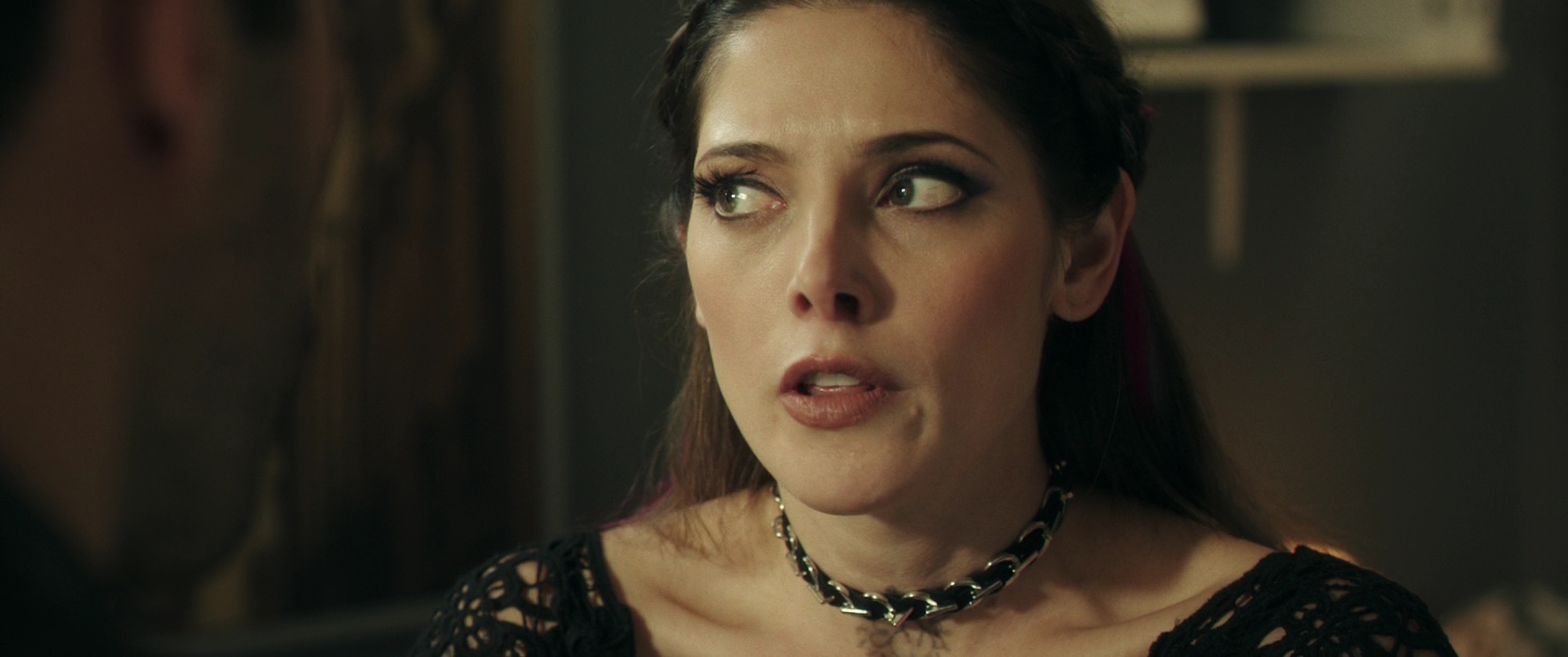 Ashley-Greene-dot-nl_2018AccidentMan3503.jpg Ashley-Greene-dot-nl_2018AccidentMan3503.jpg