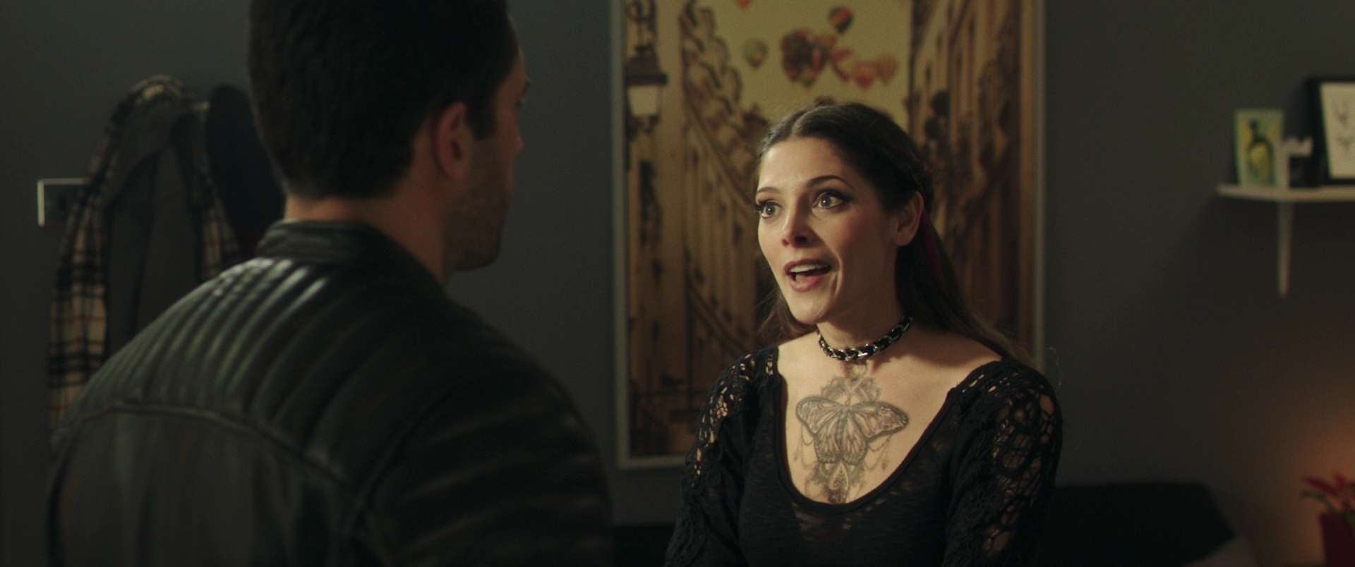 Ashley-Greene-dot-nl_2018AccidentMan3512.jpg Ashley-Greene-dot-nl_2018AccidentMan3512.jpg