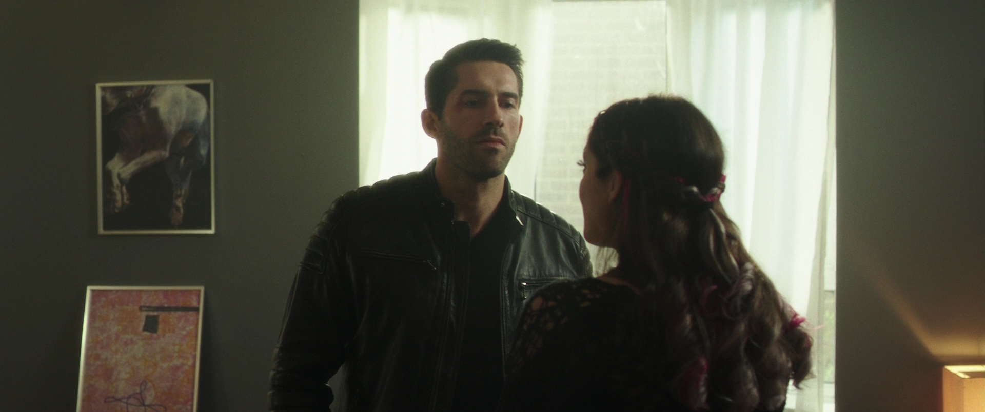 Ashley-Greene-dot-nl_2018AccidentMan3514.jpg Ashley-Greene-dot-nl_2018AccidentMan3514.jpg