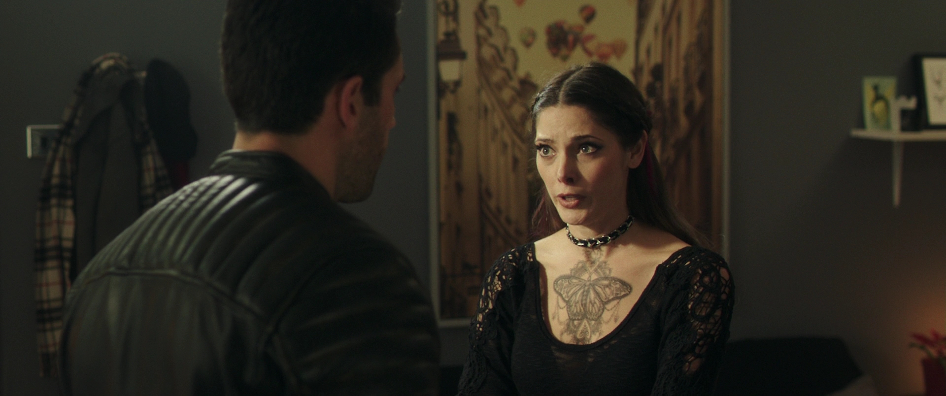 Ashley-Greene-dot-nl_2018AccidentMan3520.jpg Ashley-Greene-dot-nl_2018AccidentMan3520.jpg