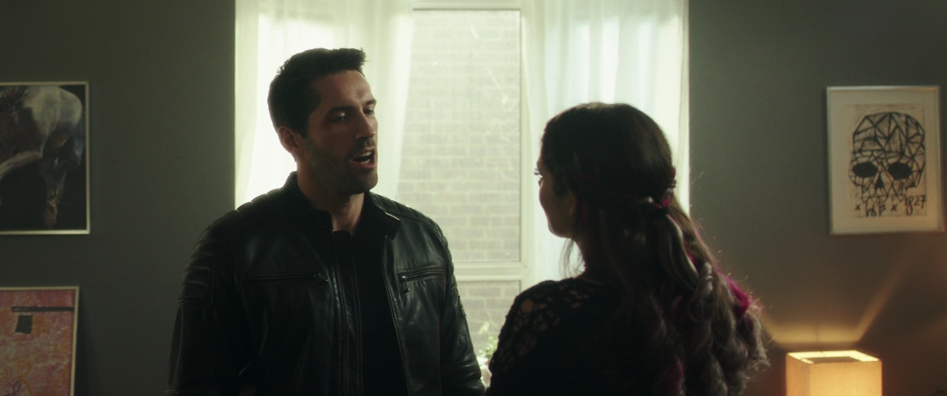 Ashley-Greene-dot-nl_2018AccidentMan3522.jpg Ashley-Greene-dot-nl_2018AccidentMan3522.jpg