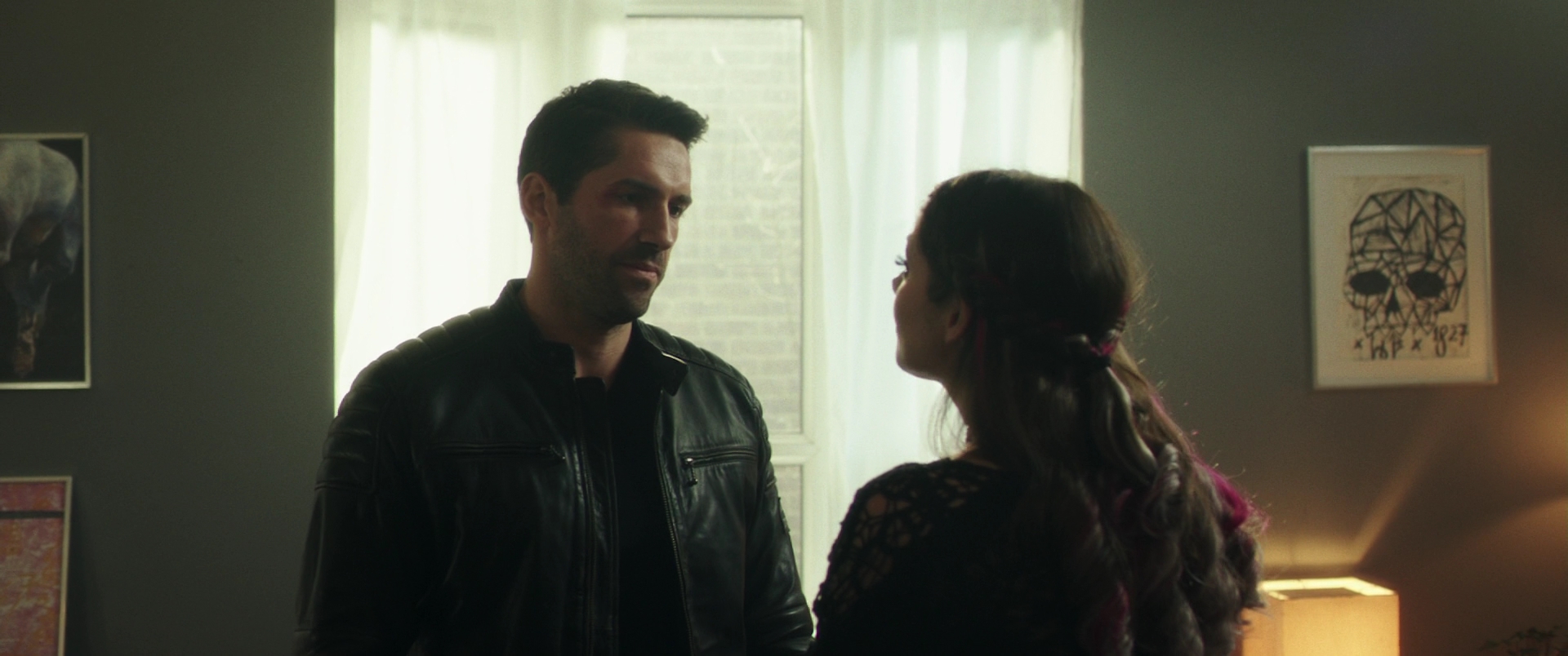 Ashley-Greene-dot-nl_2018AccidentMan3524.jpg Ashley-Greene-dot-nl_2018AccidentMan3524.jpg