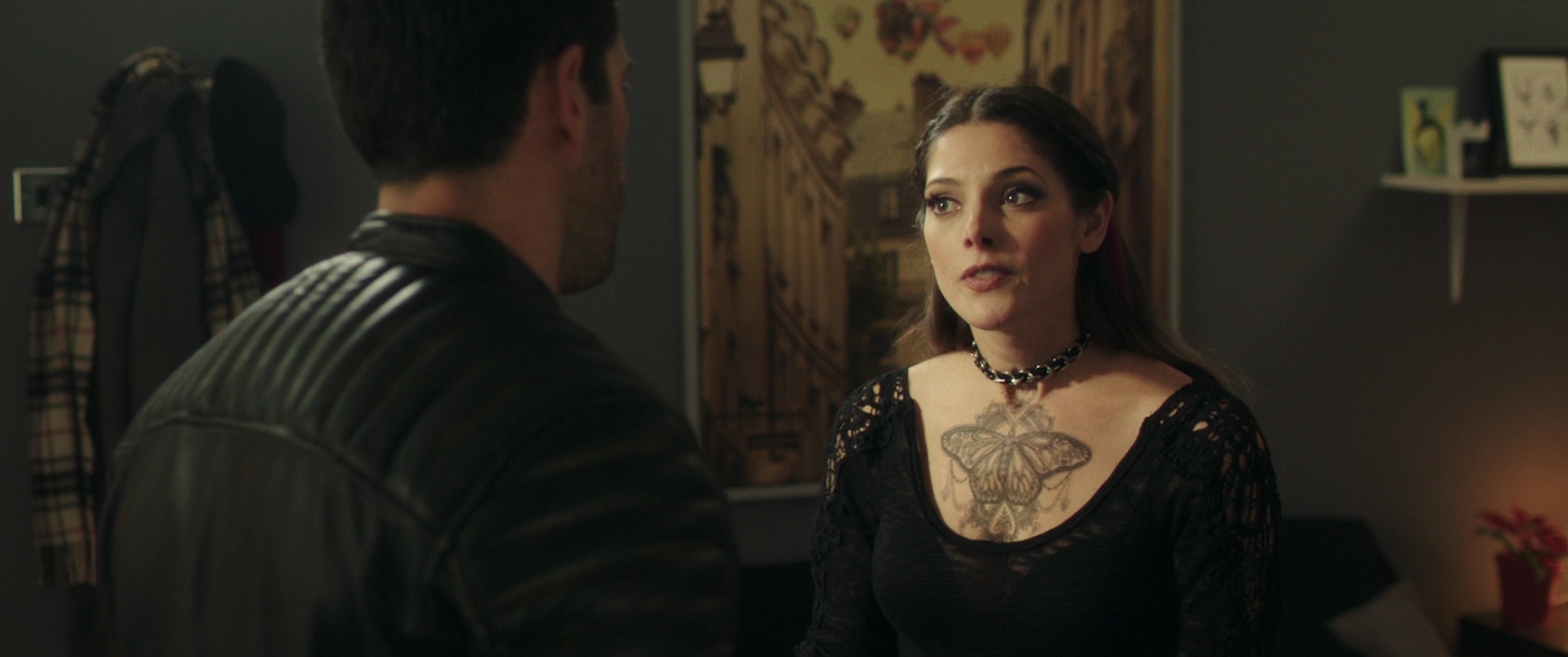 Ashley-Greene-dot-nl_2018AccidentMan3530.jpg Ashley-Greene-dot-nl_2018AccidentMan3530.jpg