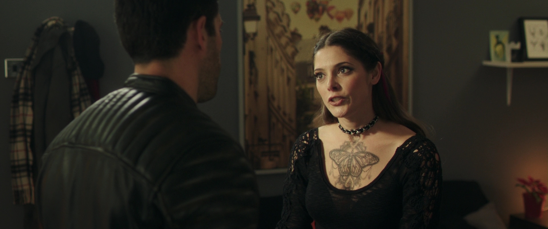 Ashley-Greene-dot-nl_2018AccidentMan3531.jpg