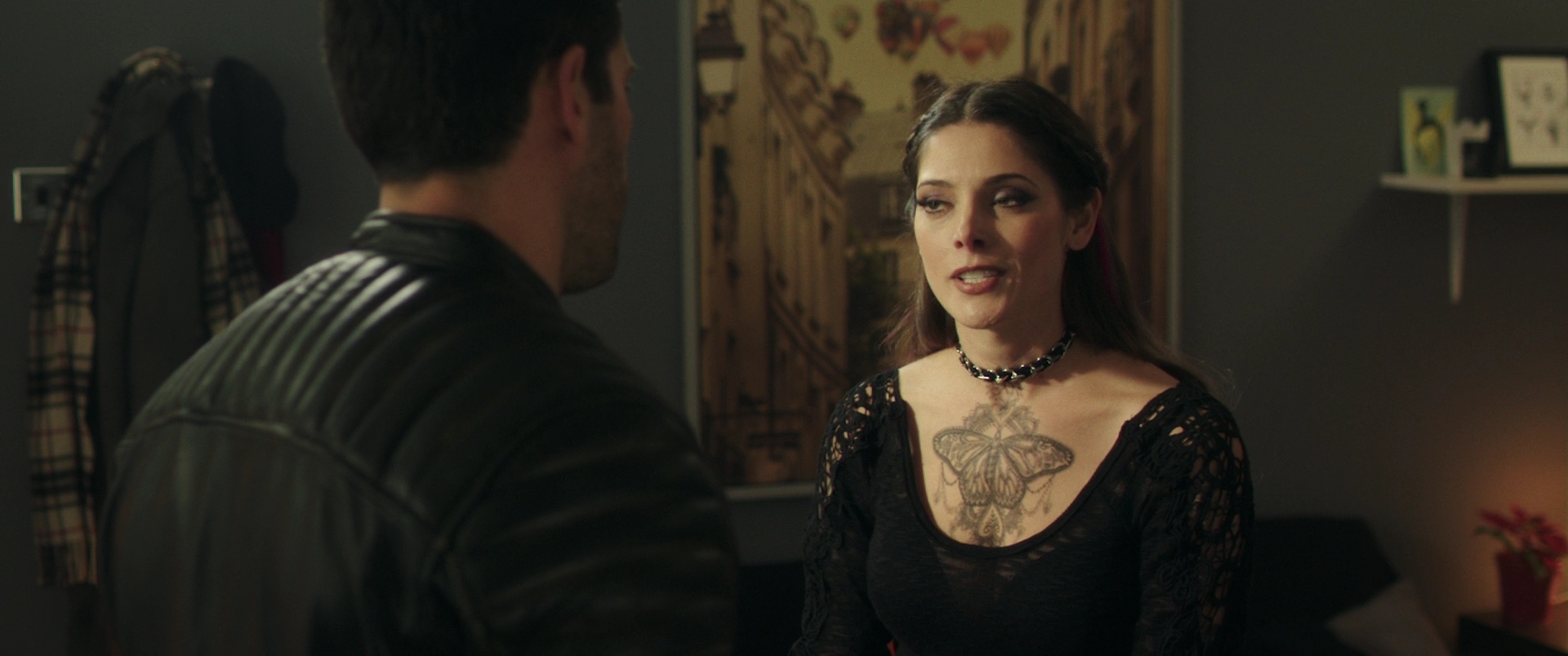 Ashley-Greene-dot-nl_2018AccidentMan3532.jpg