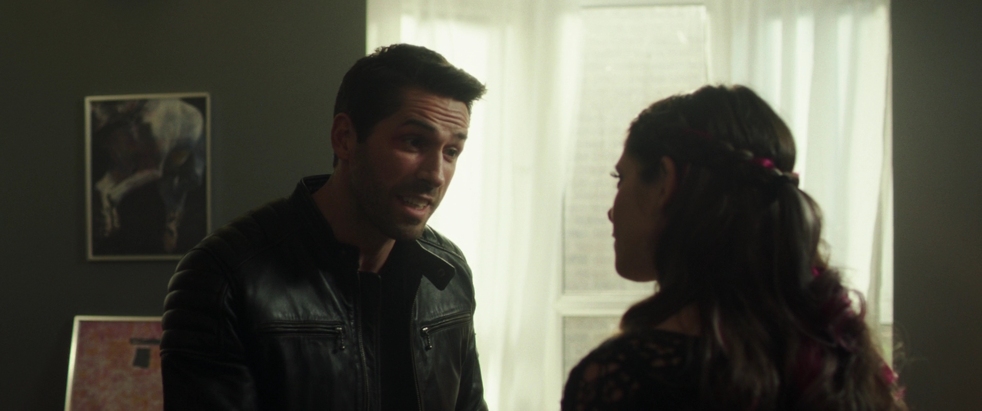 Ashley-Greene-dot-nl_2018AccidentMan3543.jpg Ashley-Greene-dot-nl_2018AccidentMan3543.jpg