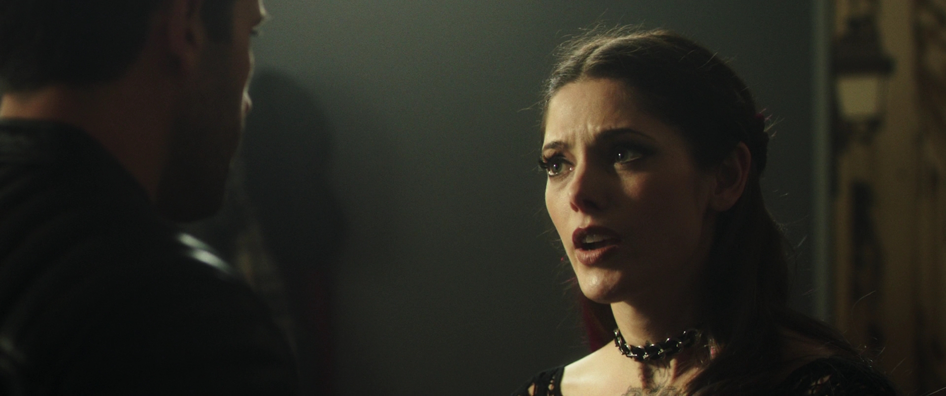 Ashley-Greene-dot-nl_2018AccidentMan3546.jpg Ashley-Greene-dot-nl_2018AccidentMan3546.jpg