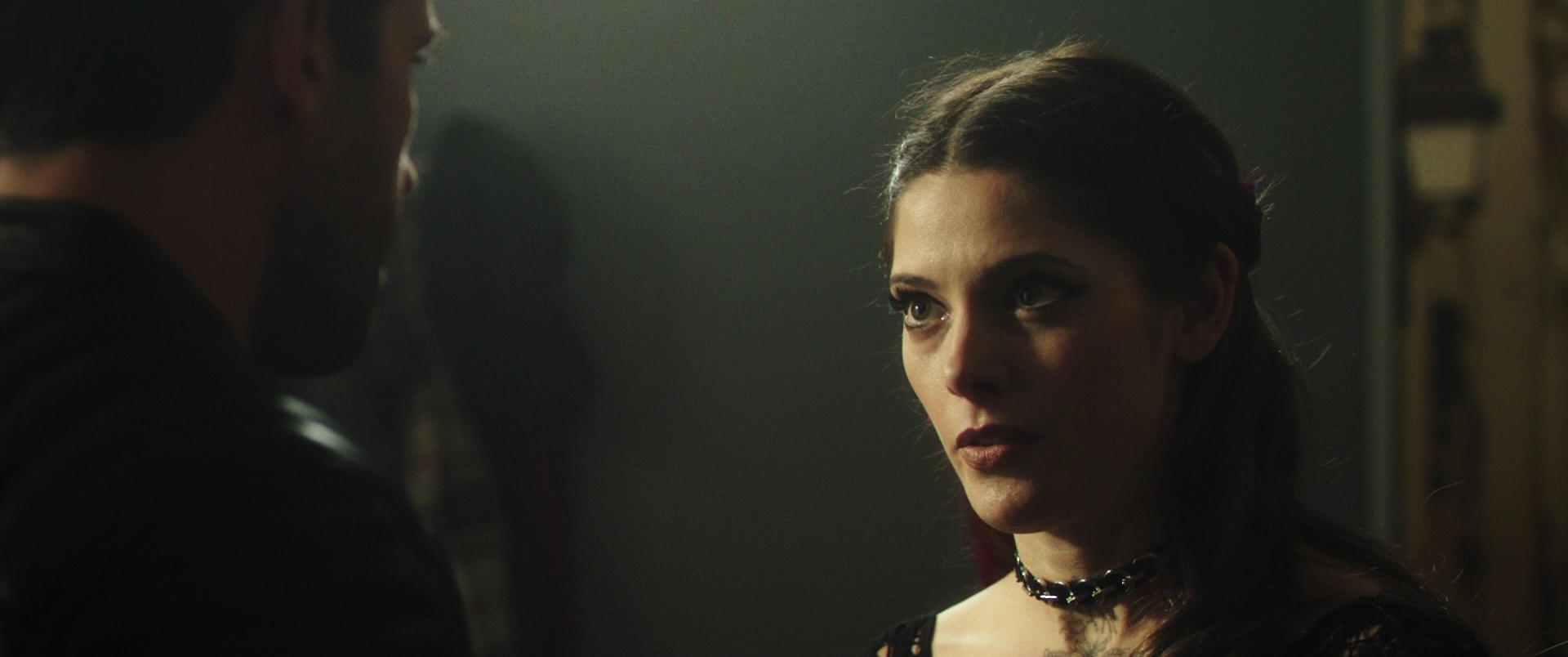 Ashley-Greene-dot-nl_2018AccidentMan3547.jpg Ashley-Greene-dot-nl_2018AccidentMan3547.jpg