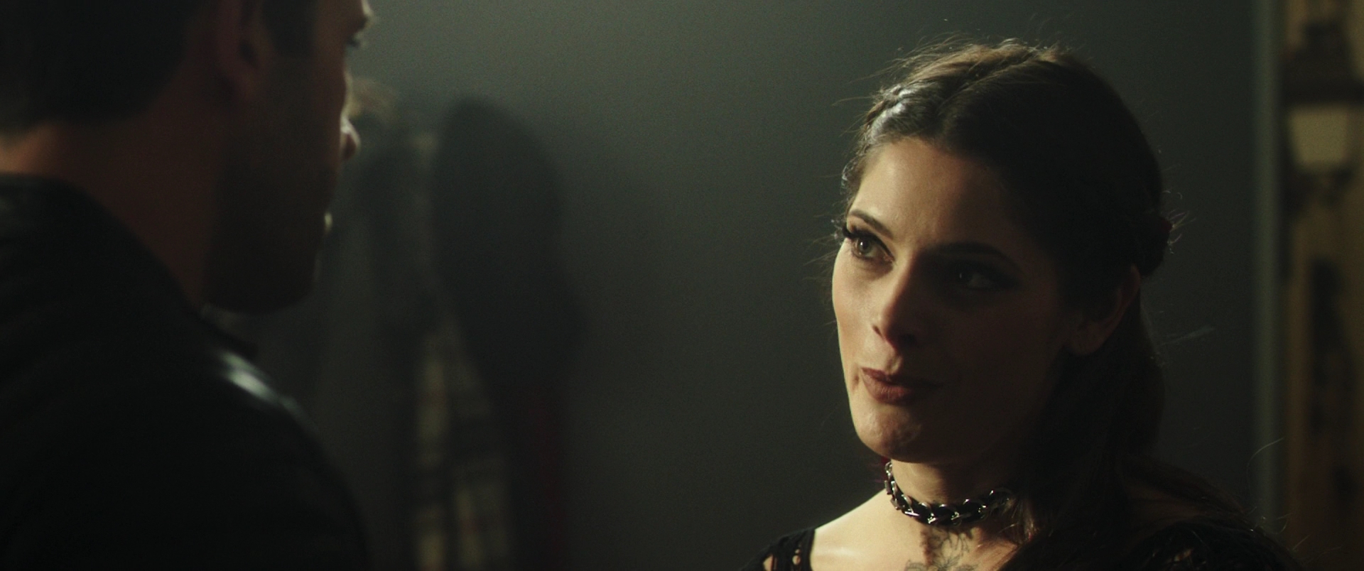 Ashley-Greene-dot-nl_2018AccidentMan3550.jpg Ashley-Greene-dot-nl_2018AccidentMan3550.jpg