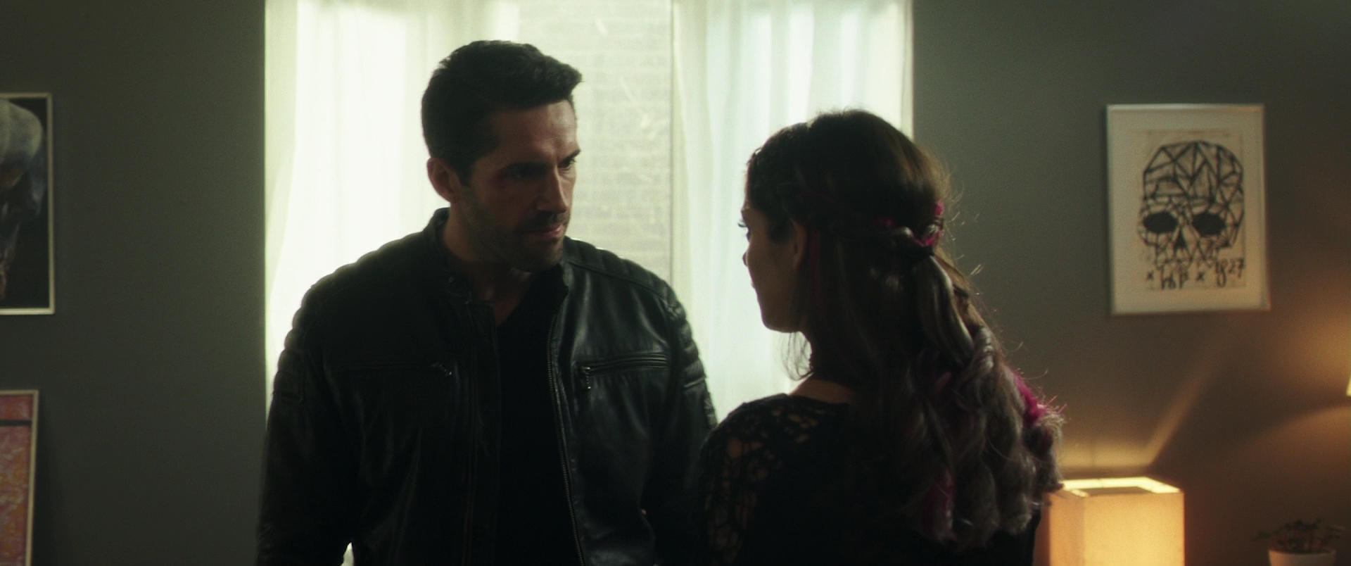 Ashley-Greene-dot-nl_2018AccidentMan3552.jpg Ashley-Greene-dot-nl_2018AccidentMan3552.jpg