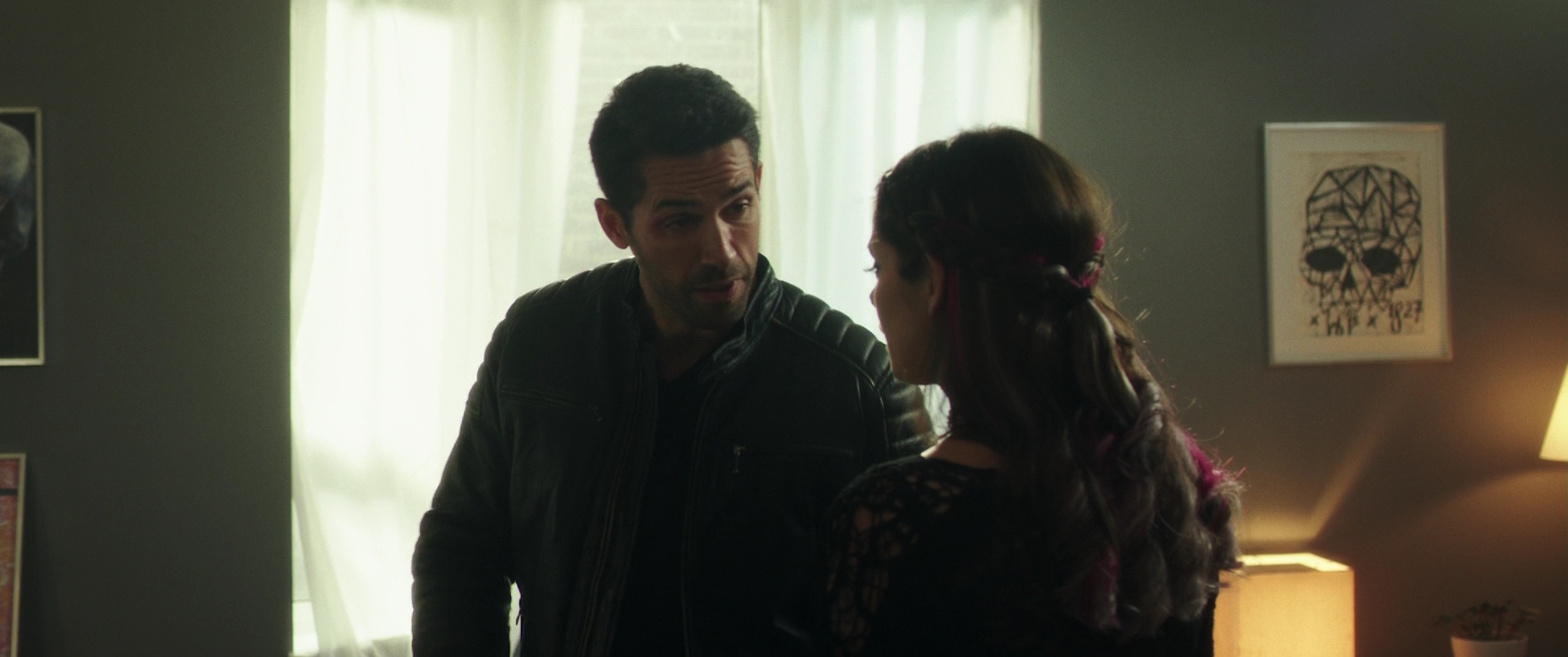 Ashley-Greene-dot-nl_2018AccidentMan3553.jpg Ashley-Greene-dot-nl_2018AccidentMan3553.jpg