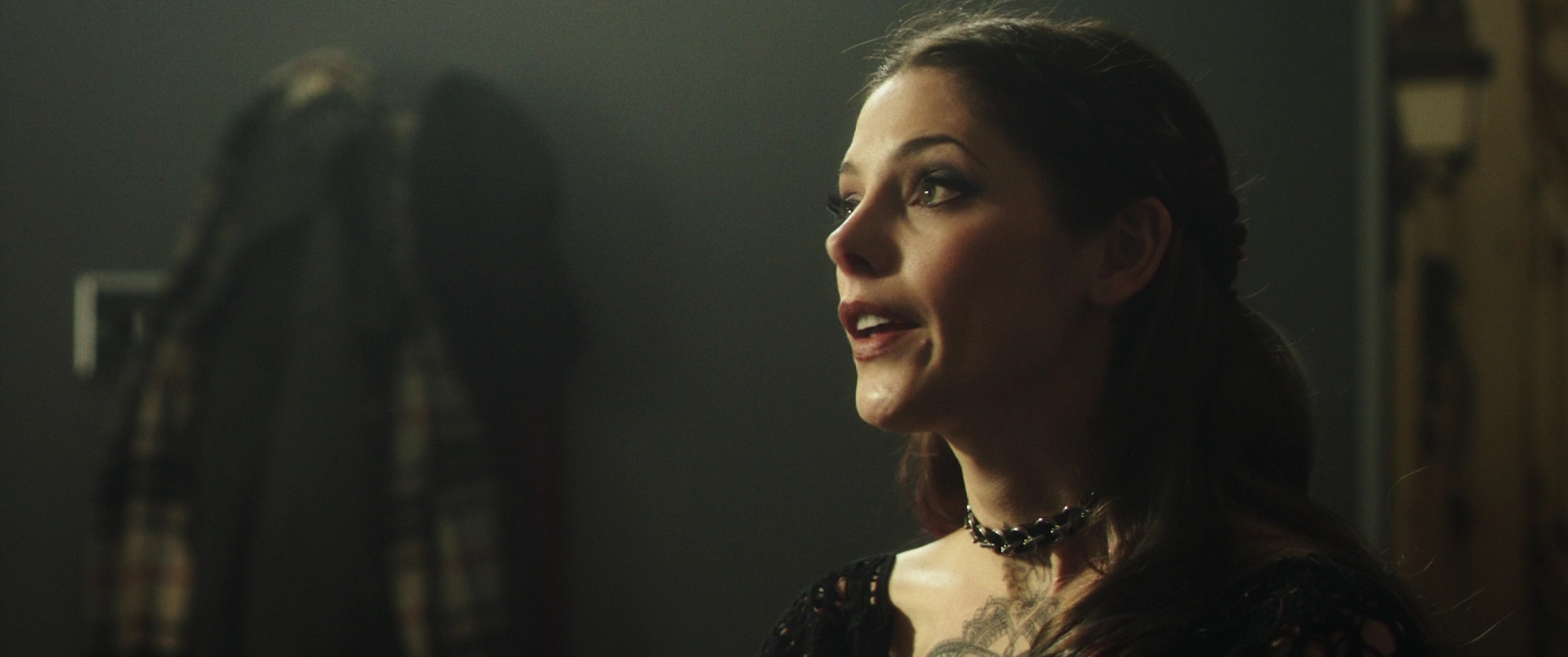 Ashley-Greene-dot-nl_2018AccidentMan3555.jpg Ashley-Greene-dot-nl_2018AccidentMan3555.jpg