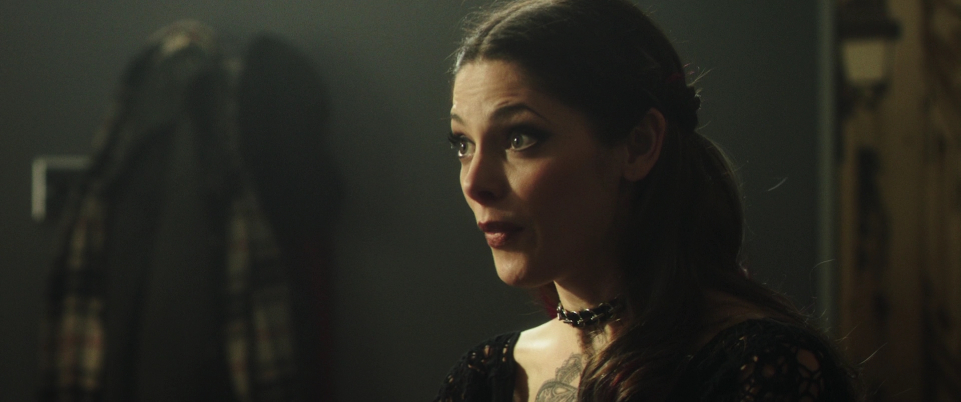 Ashley-Greene-dot-nl_2018AccidentMan3557.jpg Ashley-Greene-dot-nl_2018AccidentMan3557.jpg