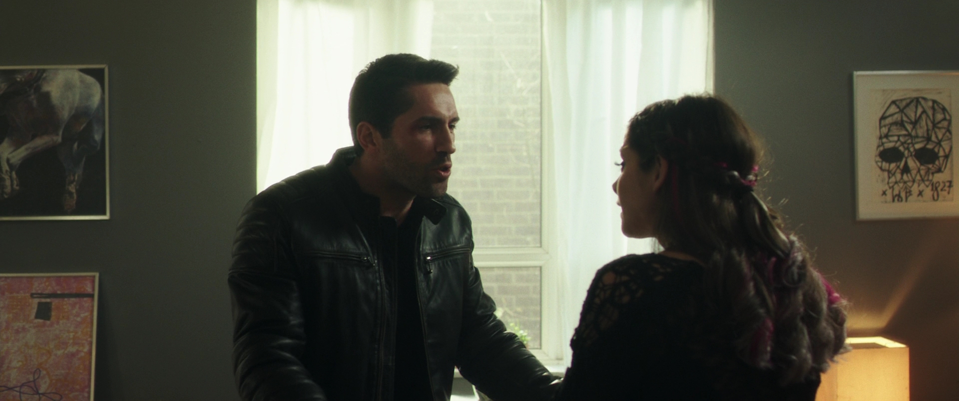 Ashley-Greene-dot-nl_2018AccidentMan3561.jpg