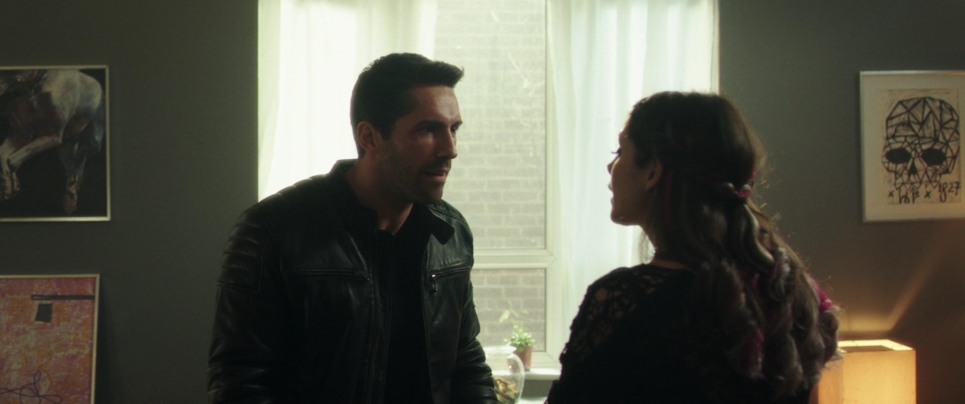 Ashley-Greene-dot-nl_2018AccidentMan3562.jpg Ashley-Greene-dot-nl_2018AccidentMan3562.jpg