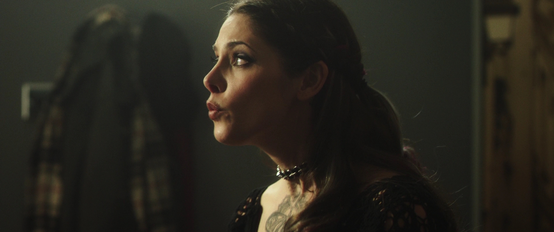 Ashley-Greene-dot-nl_2018AccidentMan3564.jpg Ashley-Greene-dot-nl_2018AccidentMan3564.jpg