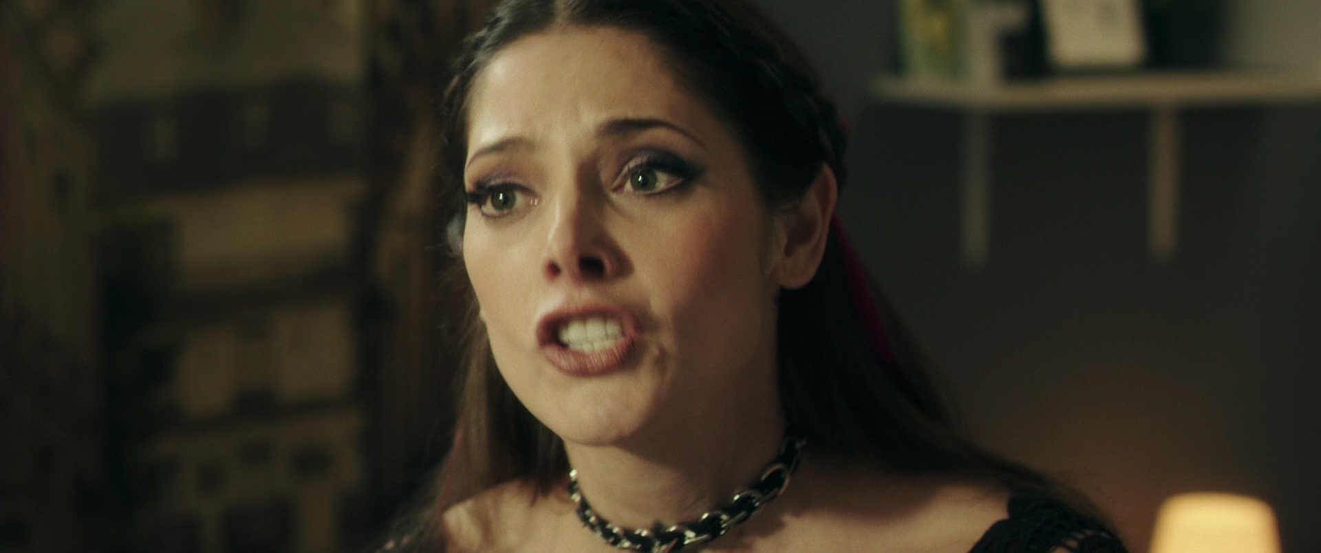 Ashley-Greene-dot-nl_2018AccidentMan3567.jpg Ashley-Greene-dot-nl_2018AccidentMan3567.jpg