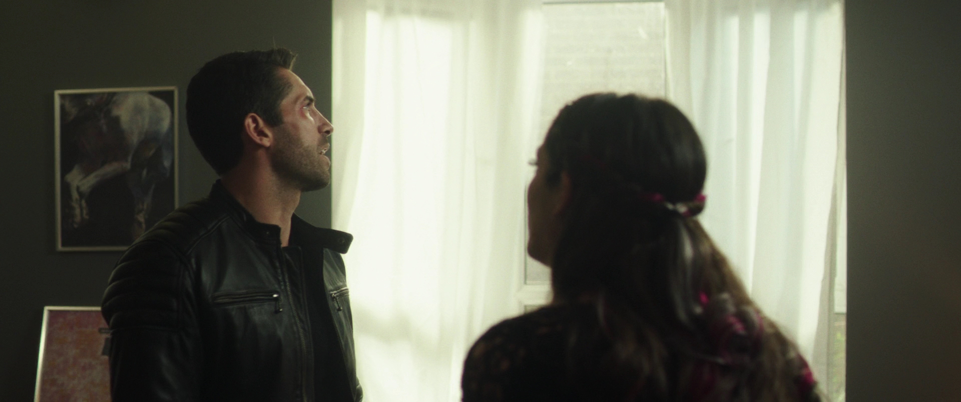 Ashley-Greene-dot-nl_2018AccidentMan3568.jpg