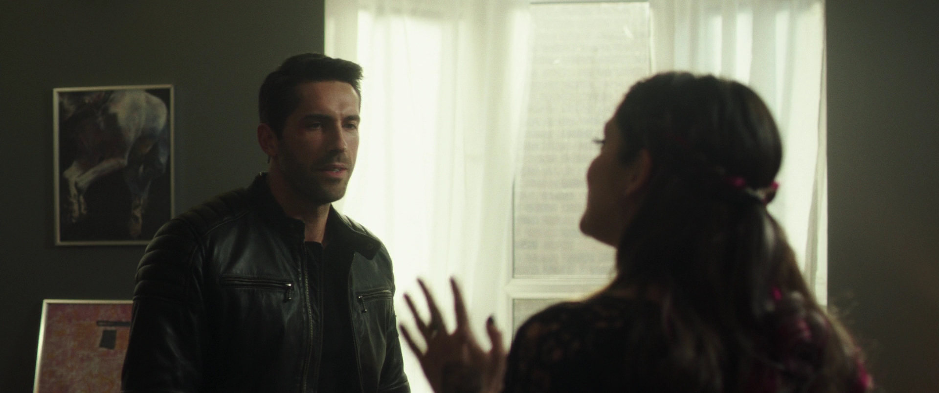 Ashley-Greene-dot-nl_2018AccidentMan3569.jpg Ashley-Greene-dot-nl_2018AccidentMan3569.jpg