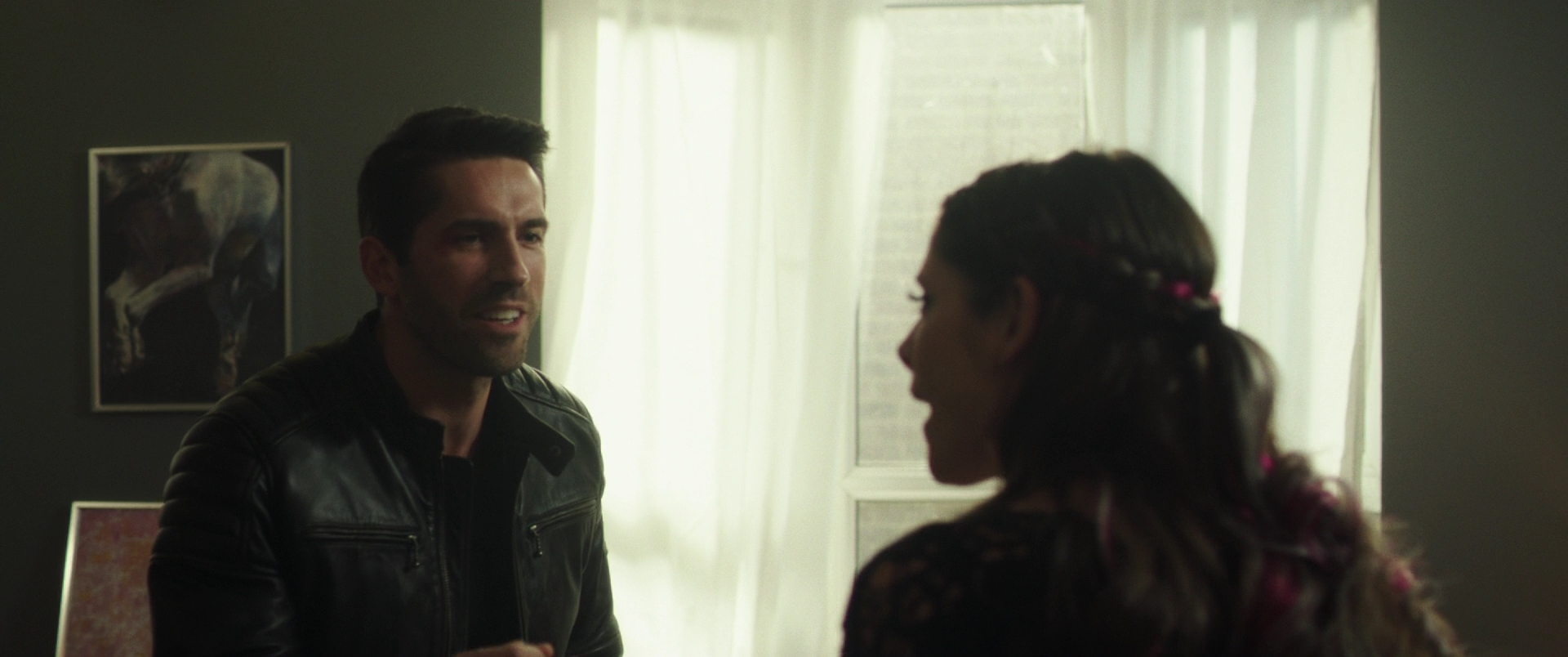 Ashley-Greene-dot-nl_2018AccidentMan3570.jpg Ashley-Greene-dot-nl_2018AccidentMan3570.jpg