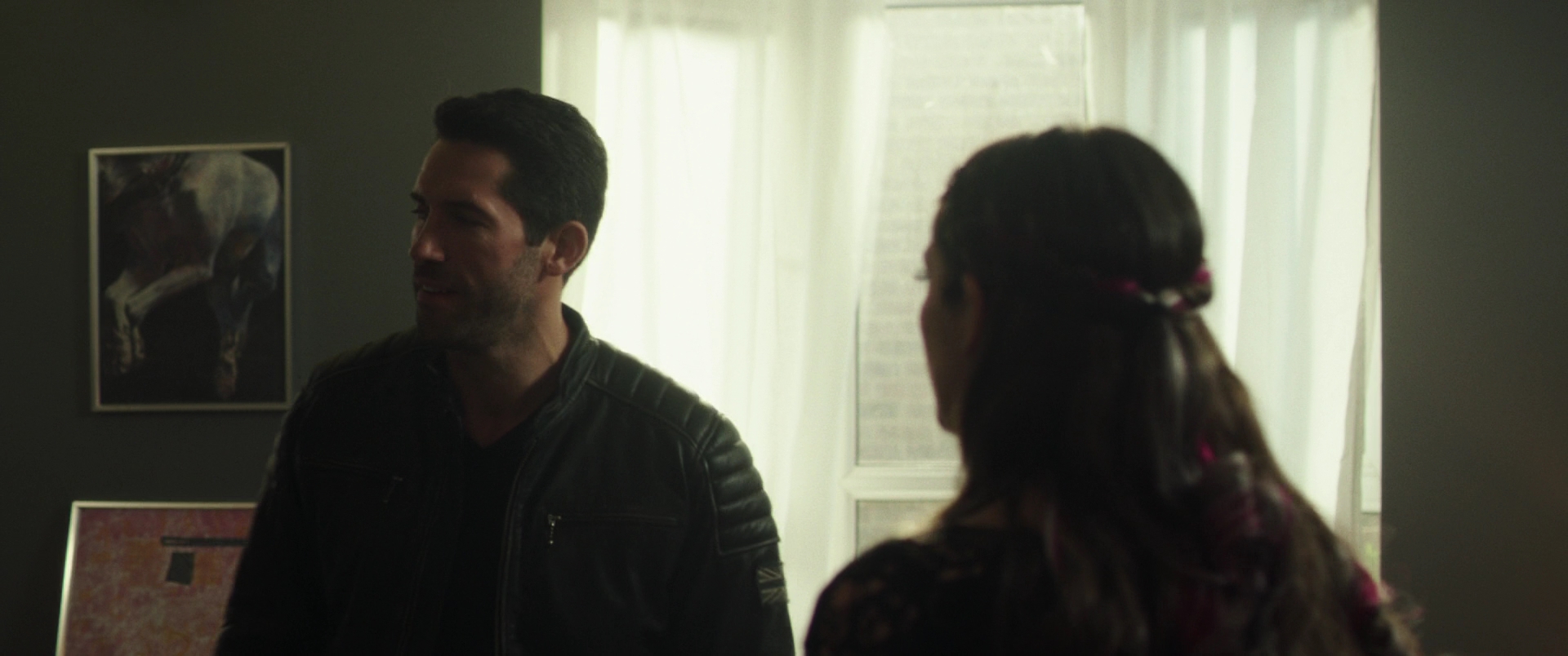 Ashley-Greene-dot-nl_2018AccidentMan3572.jpg Ashley-Greene-dot-nl_2018AccidentMan3572.jpg