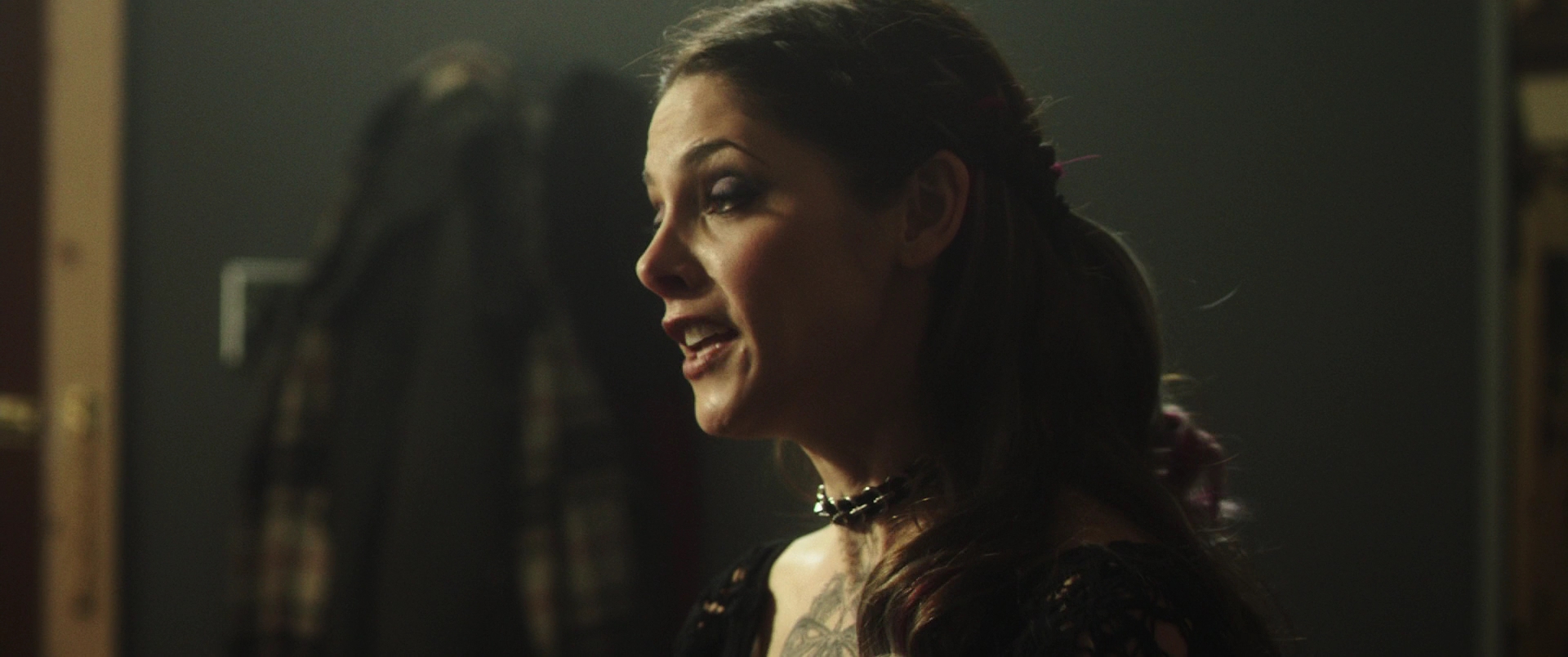 Ashley-Greene-dot-nl_2018AccidentMan3577.jpg Ashley-Greene-dot-nl_2018AccidentMan3577.jpg