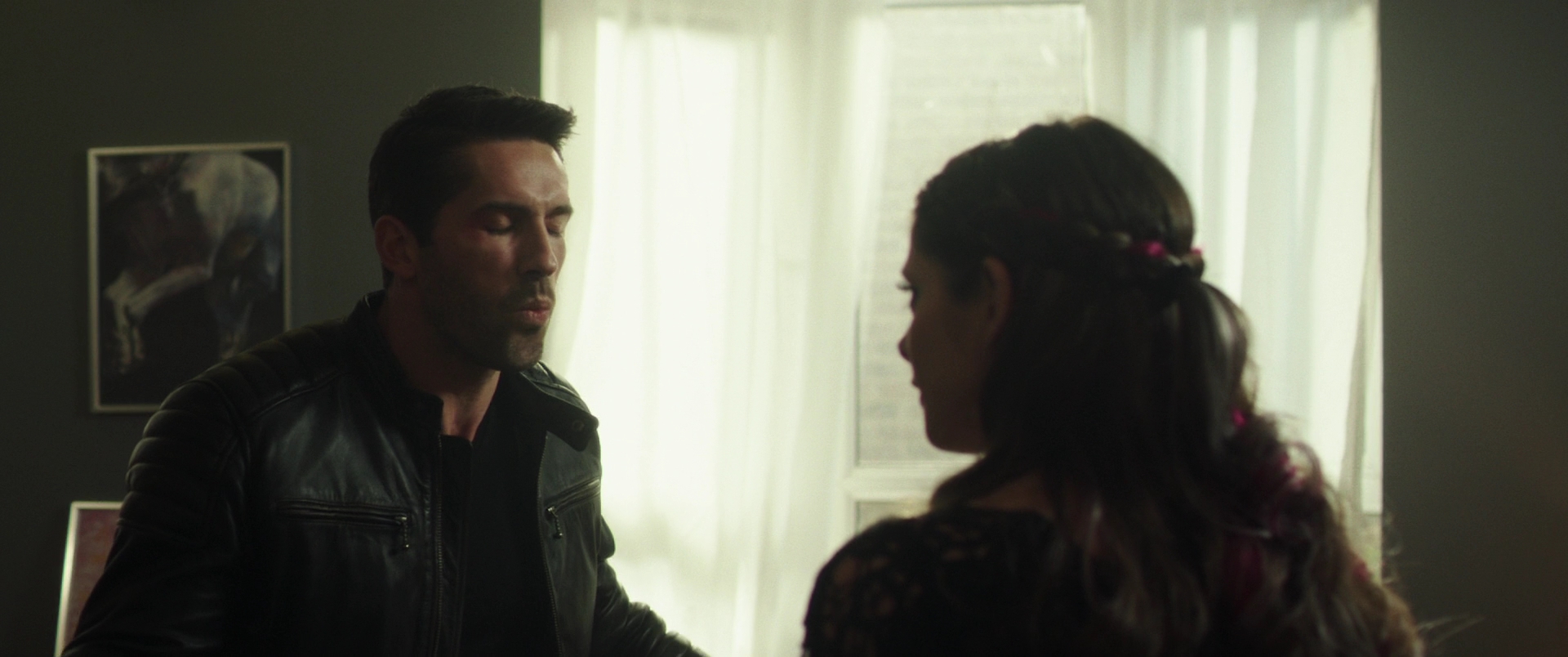 Ashley-Greene-dot-nl_2018AccidentMan3580.jpg Ashley-Greene-dot-nl_2018AccidentMan3580.jpg