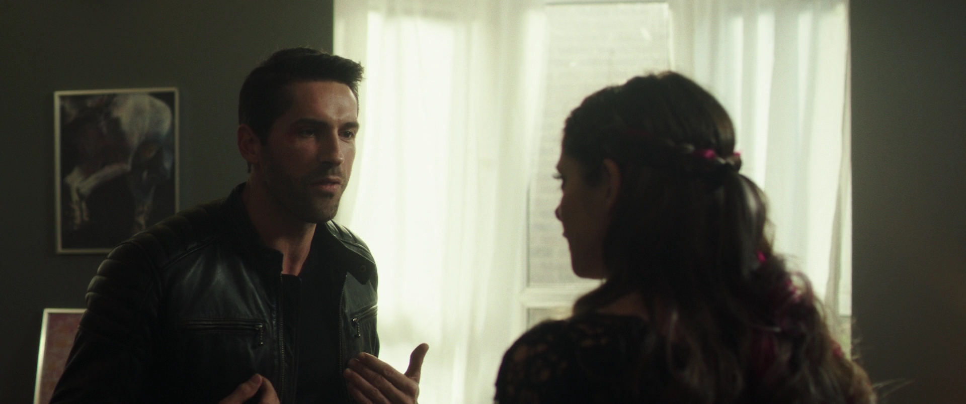 Ashley-Greene-dot-nl_2018AccidentMan3581.jpg Ashley-Greene-dot-nl_2018AccidentMan3581.jpg
