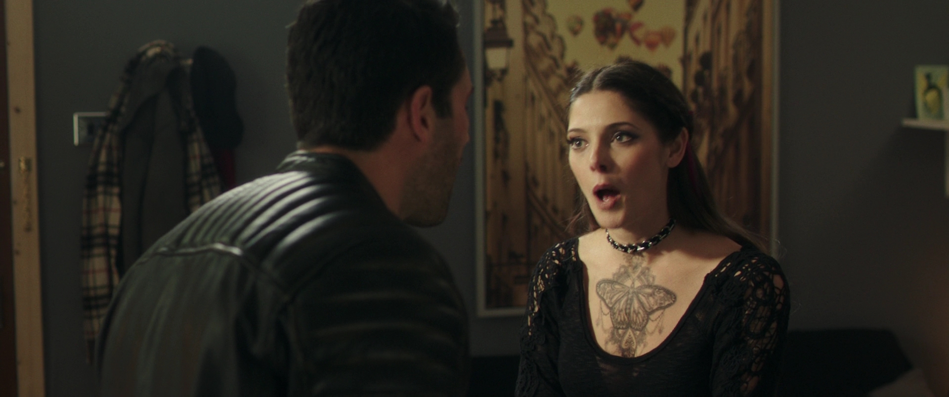 Ashley-Greene-dot-nl_2018AccidentMan3586.jpg Ashley-Greene-dot-nl_2018AccidentMan3586.jpg