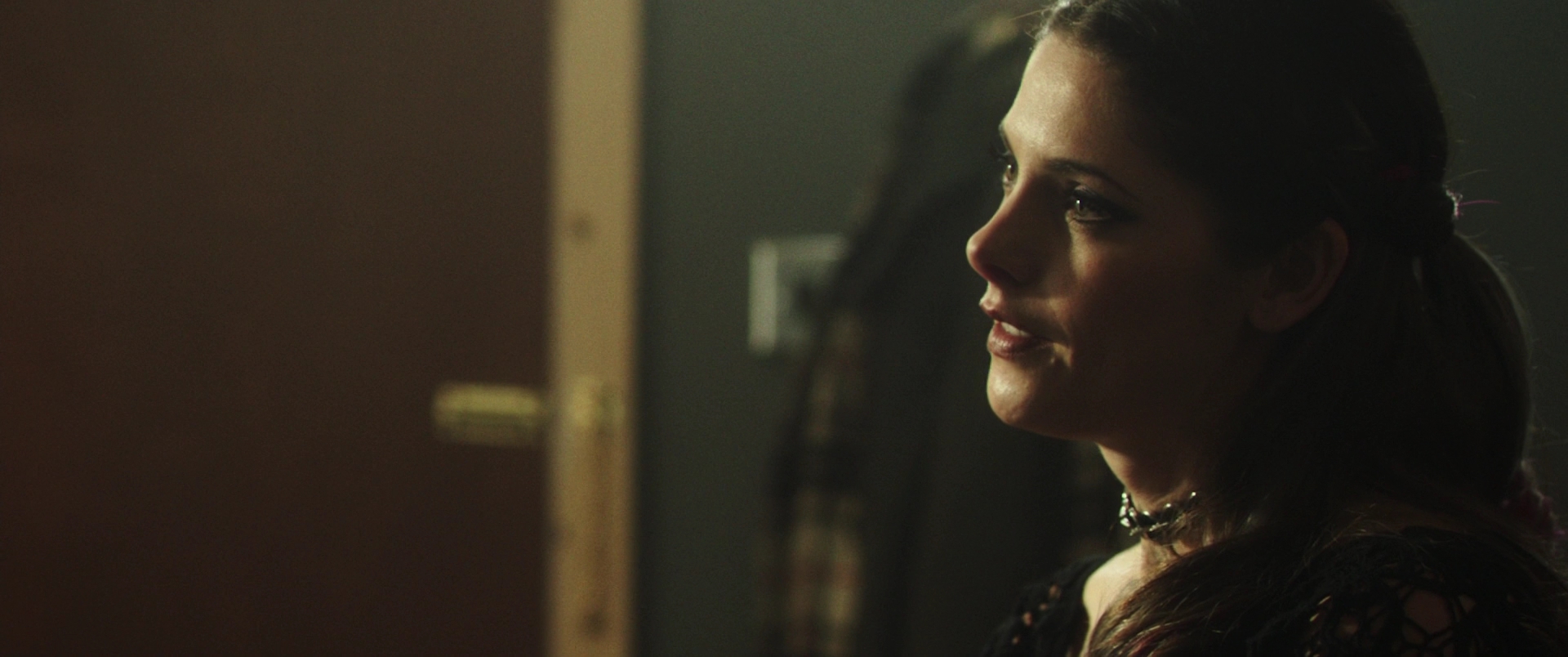 Ashley-Greene-dot-nl_2018AccidentMan3590.jpg Ashley-Greene-dot-nl_2018AccidentMan3590.jpg