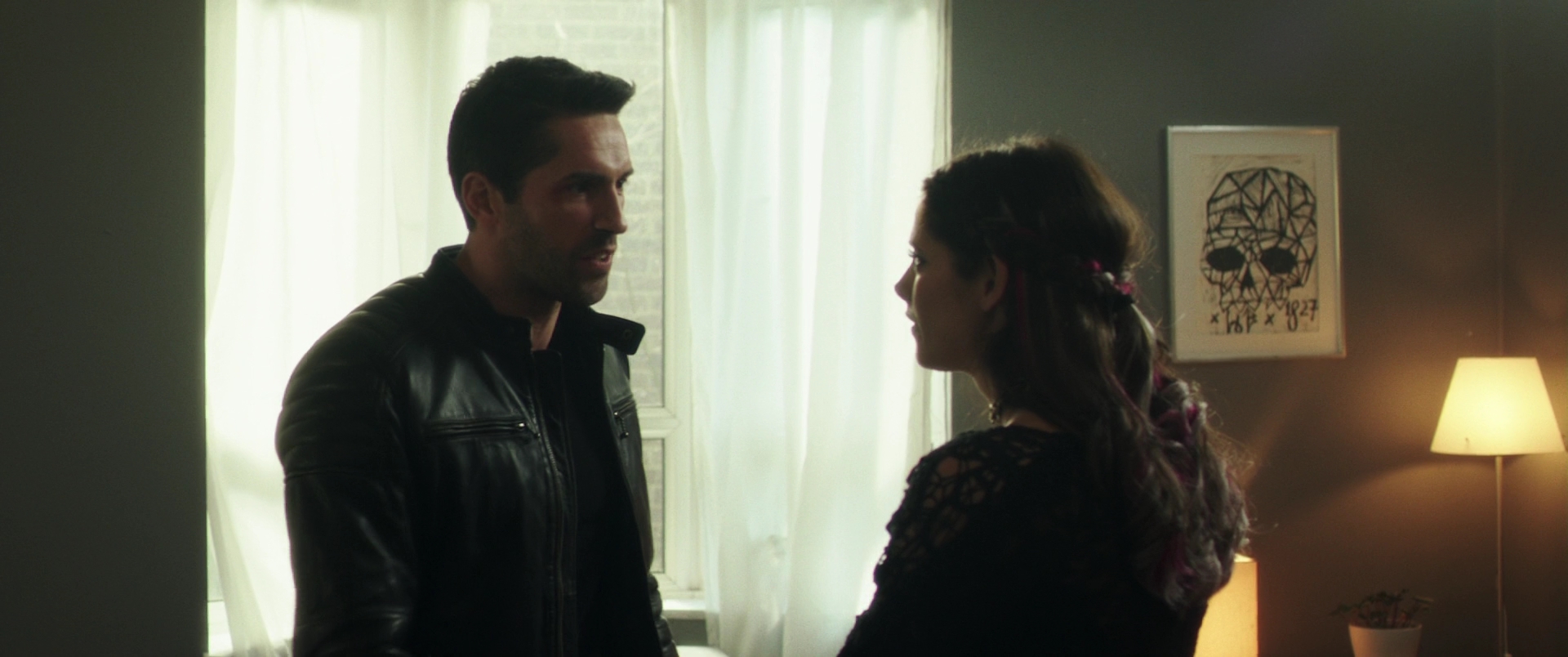 Ashley-Greene-dot-nl_2018AccidentMan3592.jpg Ashley-Greene-dot-nl_2018AccidentMan3592.jpg