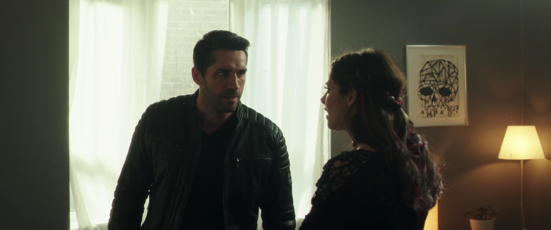 Ashley-Greene-dot-nl_2018AccidentMan3593.jpg Ashley-Greene-dot-nl_2018AccidentMan3593.jpg