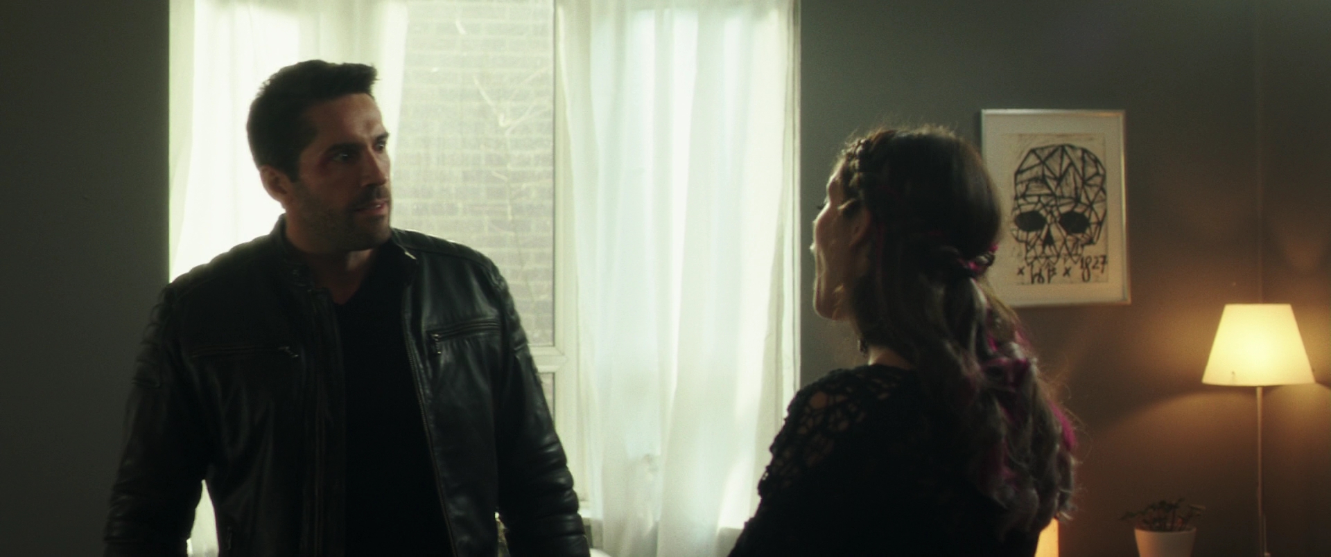 Ashley-Greene-dot-nl_2018AccidentMan3594.jpg Ashley-Greene-dot-nl_2018AccidentMan3594.jpg