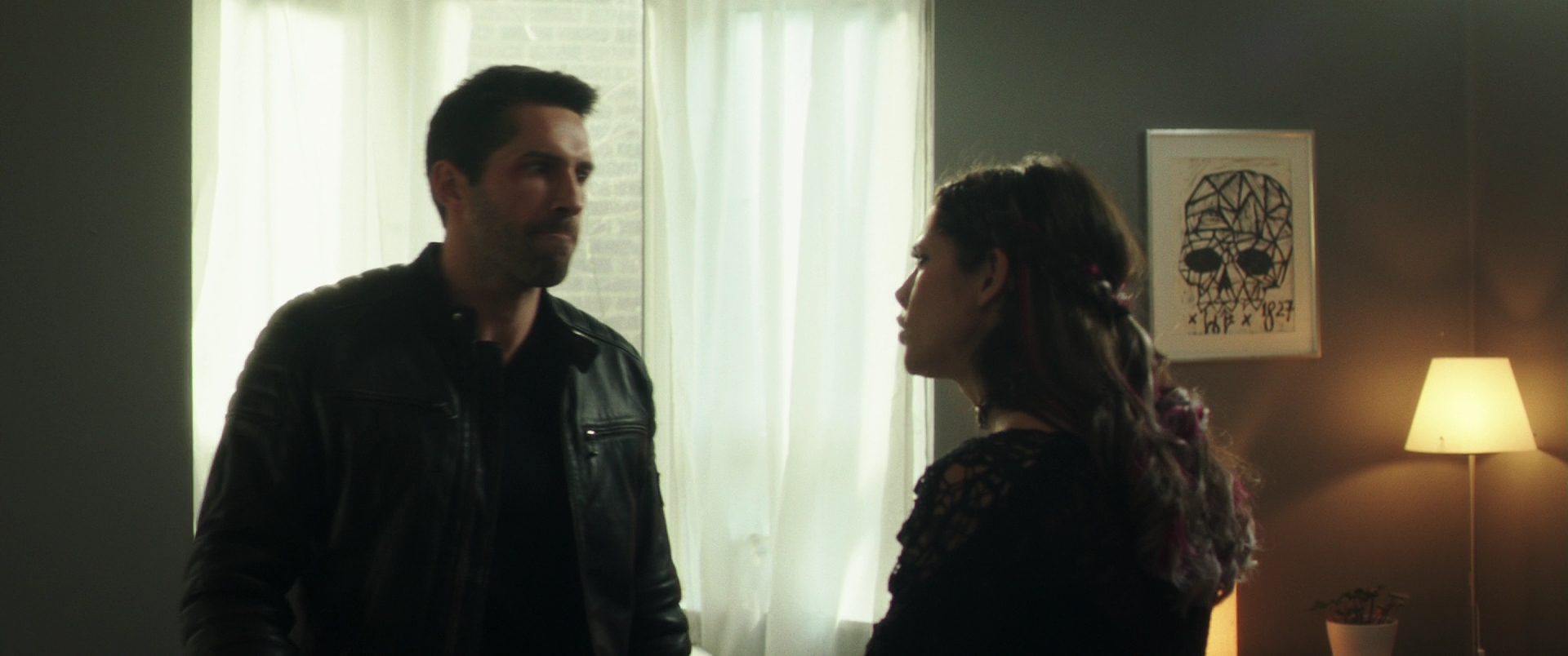 Ashley-Greene-dot-nl_2018AccidentMan3595.jpg Ashley-Greene-dot-nl_2018AccidentMan3595.jpg