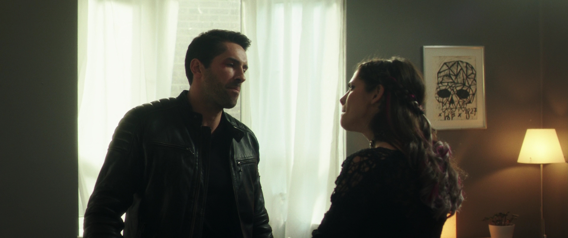 Ashley-Greene-dot-nl_2018AccidentMan3596.jpg Ashley-Greene-dot-nl_2018AccidentMan3596.jpg