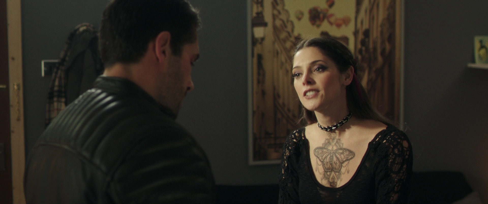 Ashley-Greene-dot-nl_2018AccidentMan3597.jpg Ashley-Greene-dot-nl_2018AccidentMan3597.jpg