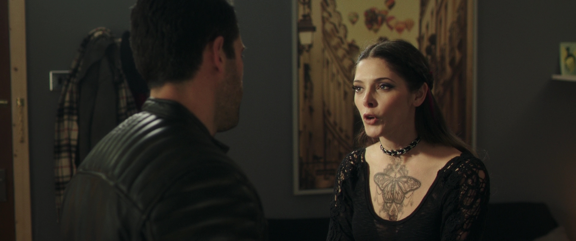 Ashley-Greene-dot-nl_2018AccidentMan3599.jpg Ashley-Greene-dot-nl_2018AccidentMan3599.jpg