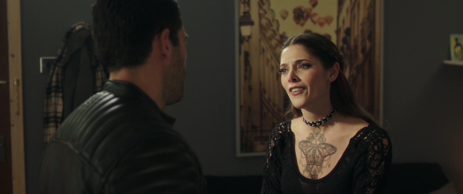 Ashley-Greene-dot-nl_2018AccidentMan3600.jpg Ashley-Greene-dot-nl_2018AccidentMan3600.jpg