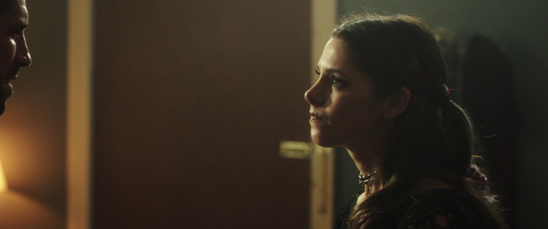 Ashley-Greene-dot-nl_2018AccidentMan3603.jpg Ashley-Greene-dot-nl_2018AccidentMan3603.jpg