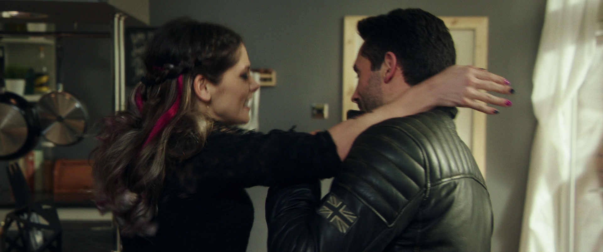 Ashley-Greene-dot-nl_2018AccidentMan3610.jpg Ashley-Greene-dot-nl_2018AccidentMan3610.jpg