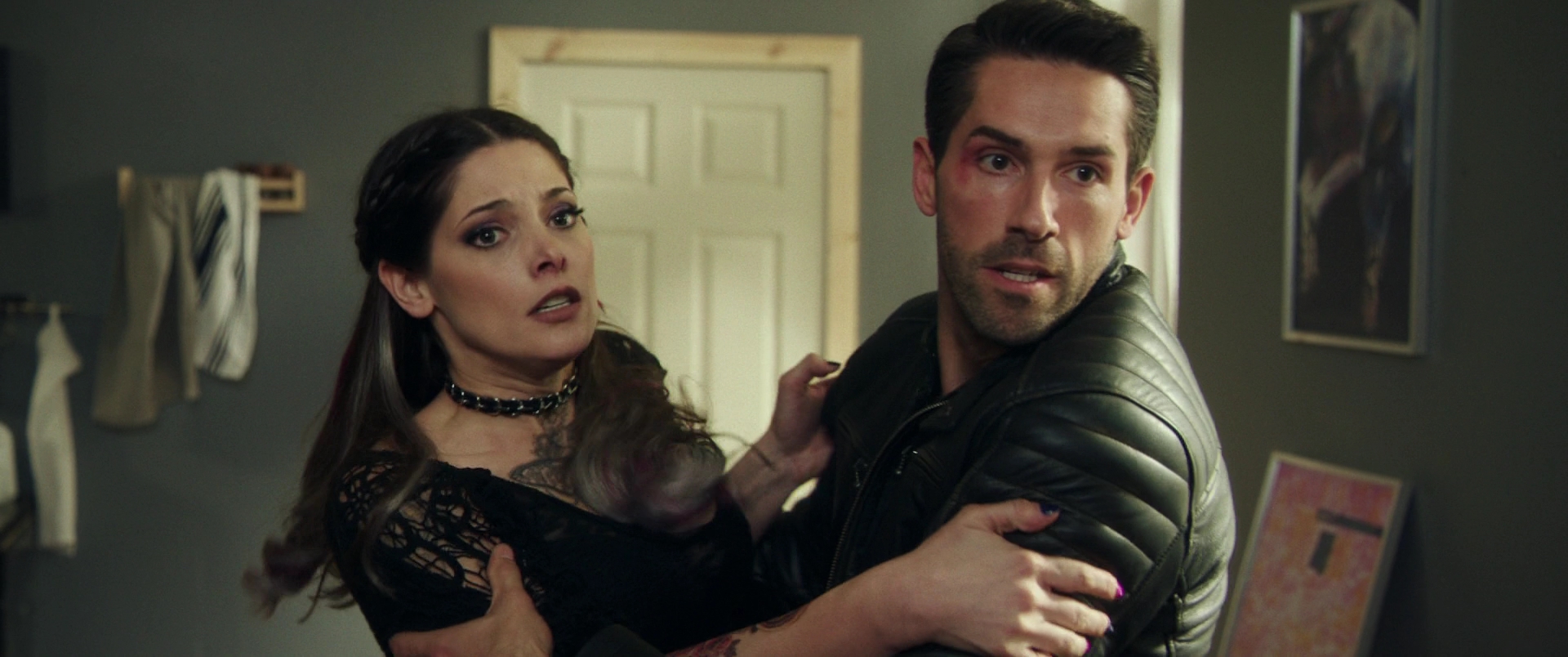 Ashley-Greene-dot-nl_2018AccidentMan3612.jpg