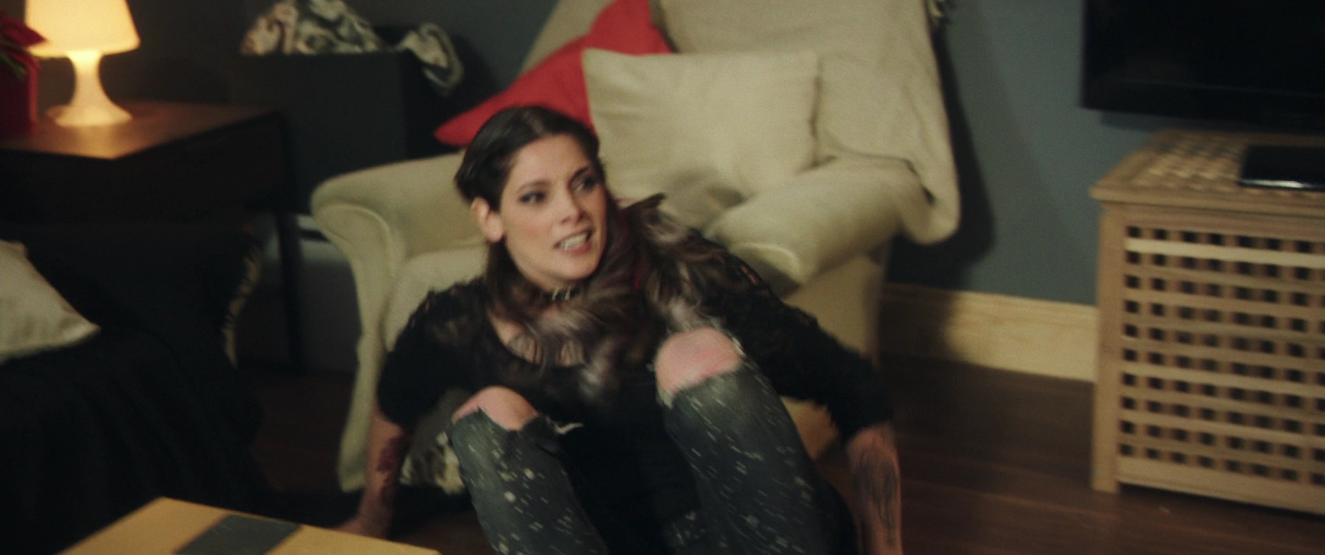 Ashley-Greene-dot-nl_2018AccidentMan3626.jpg