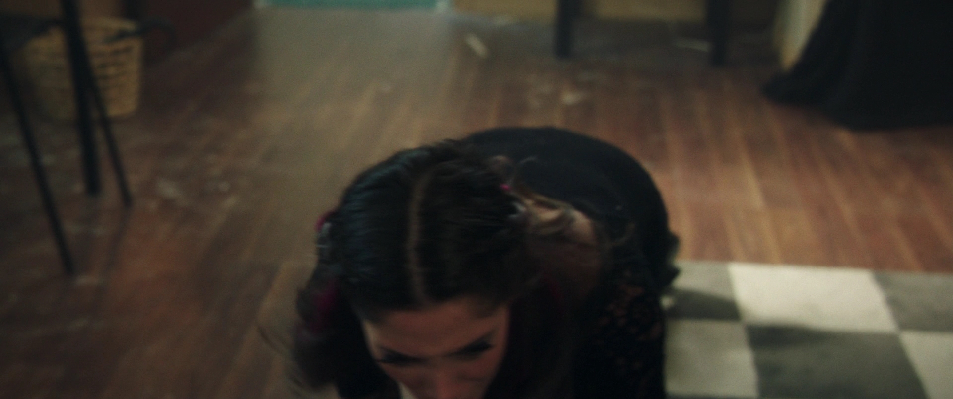 Ashley-Greene-dot-nl_2018AccidentMan3637.jpg Ashley-Greene-dot-nl_2018AccidentMan3637.jpg