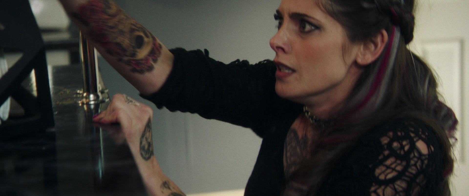 Ashley-Greene-dot-nl_2018AccidentMan3653.jpg Ashley-Greene-dot-nl_2018AccidentMan3653.jpg